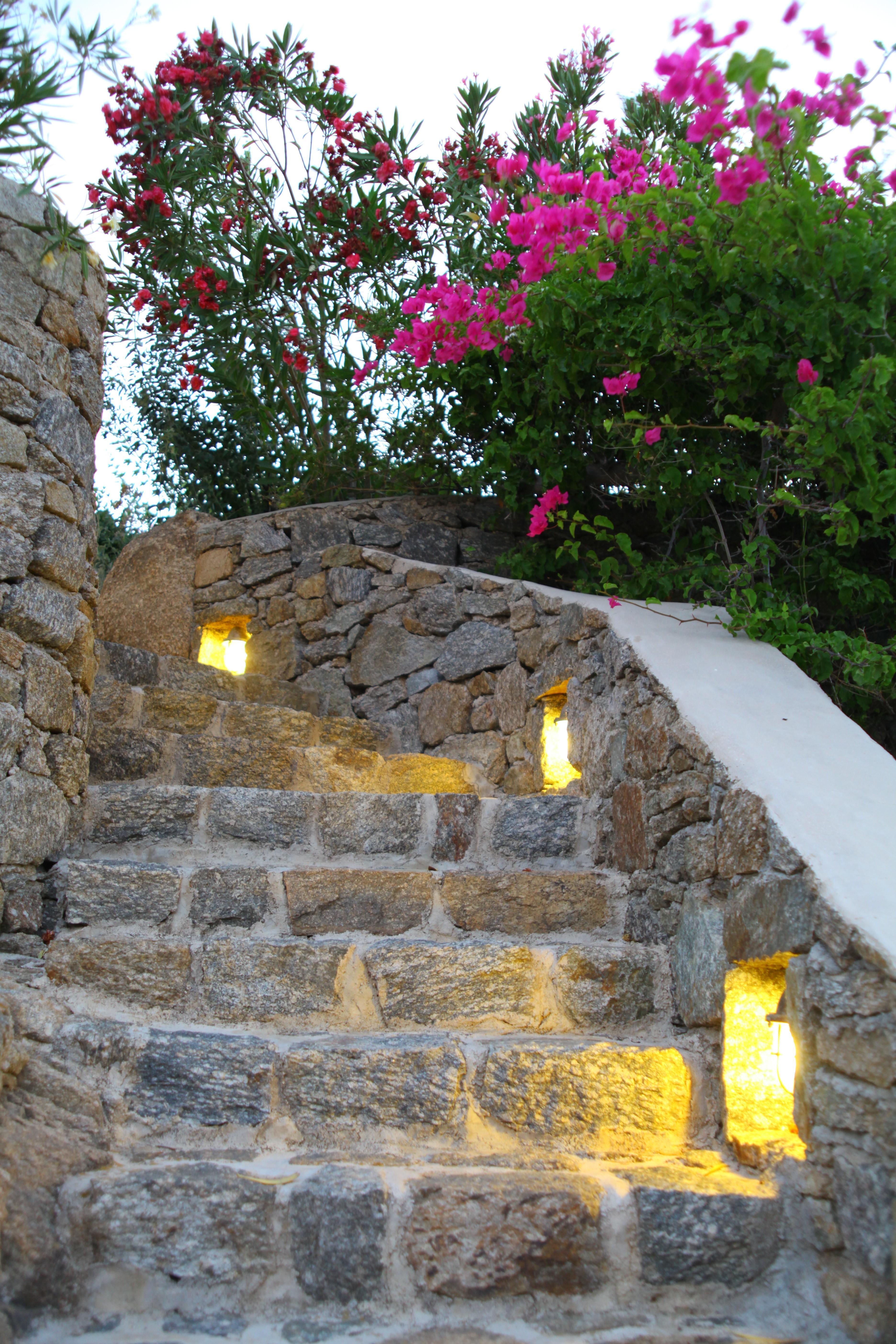 Nama Villas Super Paradise part Kültér fotó