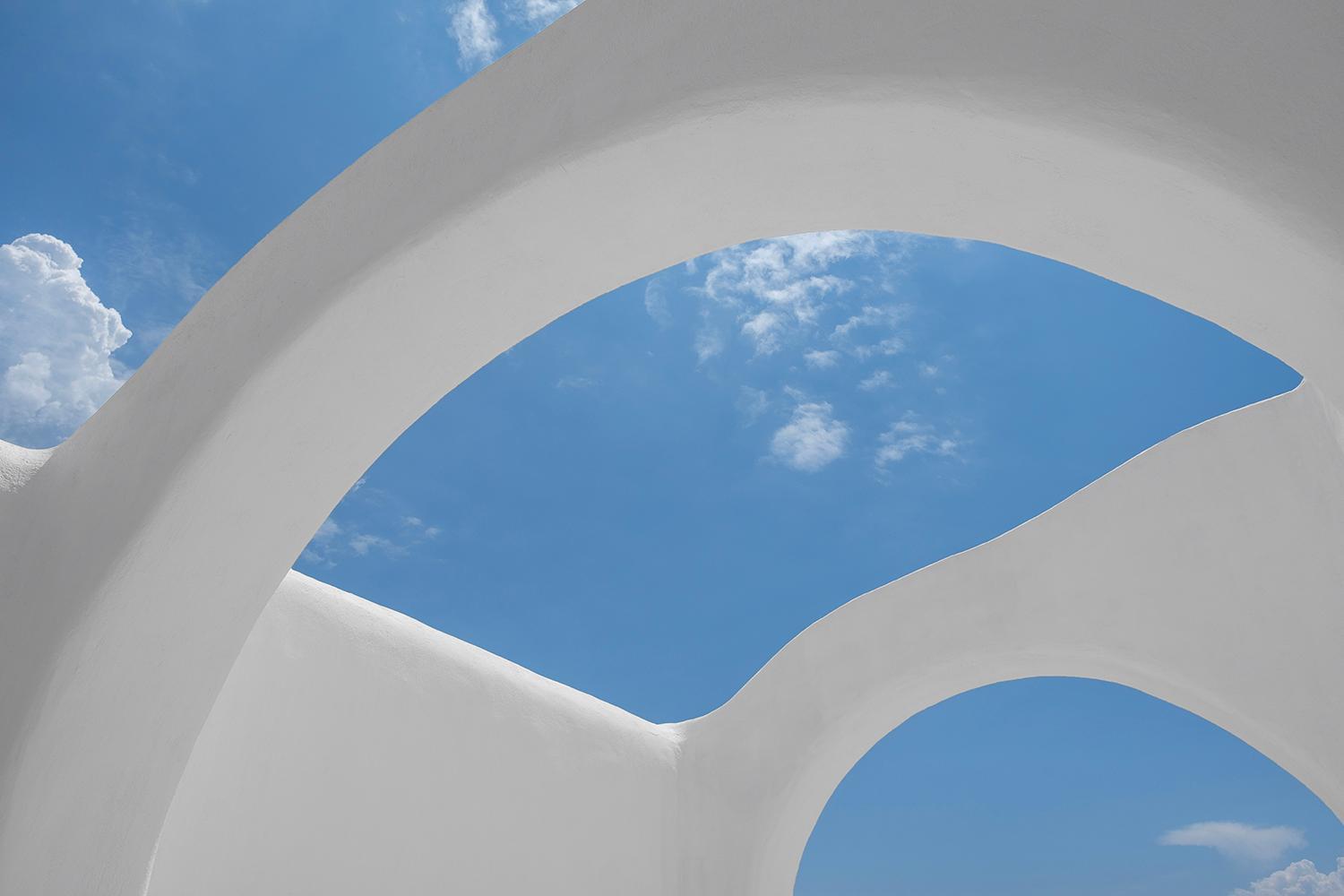 Nama Villas Super Paradise part Kültér fotó